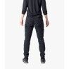 7mesh Grit Pant - MTB broek - Dames | Hardloop