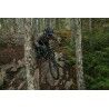 7mesh Grit Pant - Spodnie MTB damskie | Hardloop