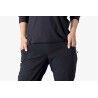7mesh Grit Pant - MTB byxa - Dam | Hardloop
