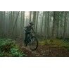 7mesh Grit Pant - Dámské cyklistické kalhoty MTB | Hardloop