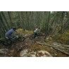 7mesh Grit Pant - Dámské cyklistické kalhoty MTB | Hardloop