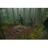 7mesh Grit Pant - MTB bukser - Damer | Hardloop
