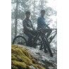 7mesh Grit Pant - MTB housut - Naiset | Hardloop