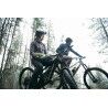 7mesh Grit Pant - MTB housut - Naiset | Hardloop