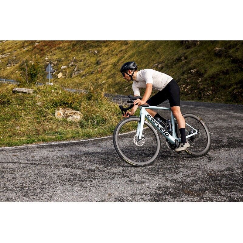 7mesh RK2 Cargo Bib Short - Cuissard vélo homme | Hardloop
