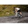 7mesh RK2 Cargo Bib Short - Pantaloncini da ciclismo - Uomo | Hardloop