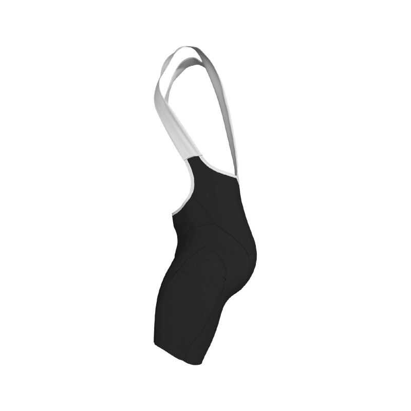 7mesh RK2 Cargo Bib Short - Cykelbyxa - Herr | Hardloop