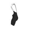 7mesh RK2 Cargo Bib Short - Pantaloncini da ciclismo - Uomo | Hardloop