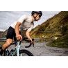 7mesh RK2 Cargo Bib Short - Pantaloncini da ciclismo - Uomo | Hardloop