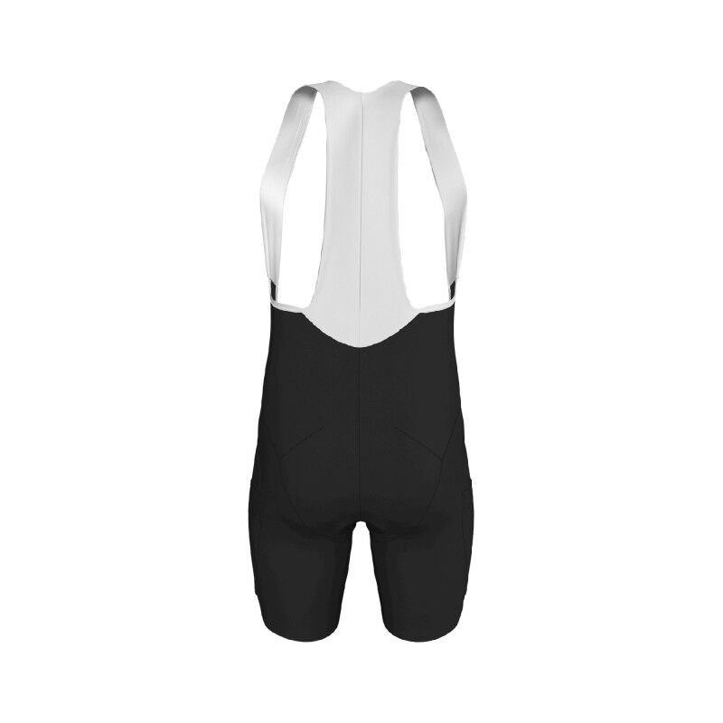 7mesh RK2 Cargo Bib Short - Calções de ciclista homem | Hardloop
