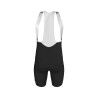 7mesh RK2 Cargo Bib Short - Cykelbukser - Herrer | Hardloop