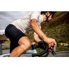 7mesh RK2 Cargo Bib Short - Calções de ciclista homem | Hardloop