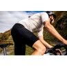 7mesh RK2 Cargo Bib Short - Cycling shorts - Men's | Hardloop