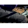 7mesh Grit Pant - MTB broek - Heren | Hardloop