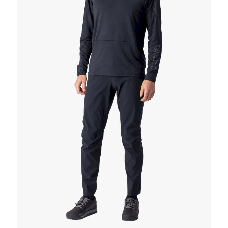 Grit Pant - MTB Hosen lang - Herren