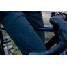 7mesh Grit Pant - Spodnie MTB dziecięce | Hardloop