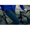 7mesh Grit Pant - Calça de BTT homem | Hardloop