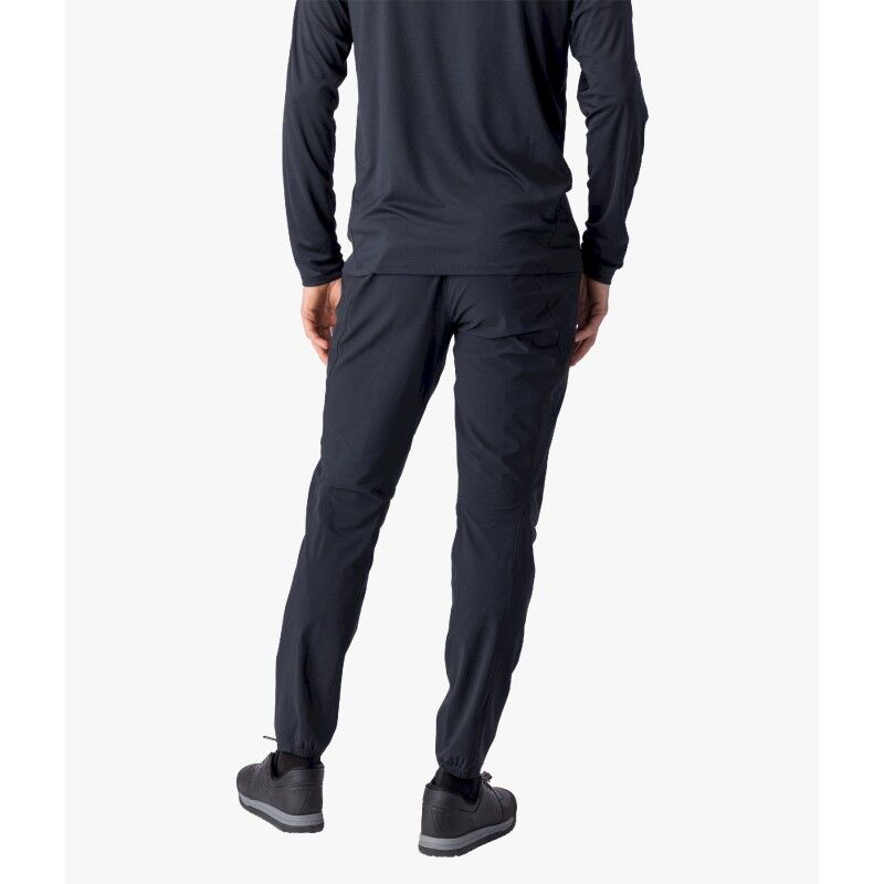 7mesh Grit Pant - MTB broek - Heren | Hardloop