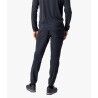 7mesh Grit Pant - MTB broek - Heren | Hardloop
