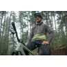 7mesh Grit Pant - MTB bukser - Herrer | Hardloop