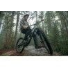 7mesh Grit Pant - Spodnie MTB dziecięce | Hardloop