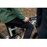 7mesh Grit Pant - Pánské cyklistické kalhoty MTB | Hardloop