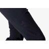 7mesh Grit Pant - Pantalones MTB - Hombre | Hardloop