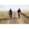 7mesh Grit Pant - MTB broek - Heren | Hardloop