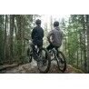 7mesh Grit Pant - Spodnie MTB dziecięce | Hardloop