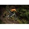 7mesh Grit Pant - Pantaloni MTB - Uomo | Hardloop