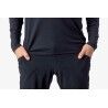 7mesh Grit Pant - MTB housut - Miehet | Hardloop
