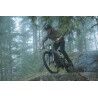 7mesh Grit Pant - MTB bukser - Herrer | Hardloop