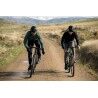 7mesh Grit Pant - Pantalon VTT homme | Hardloop