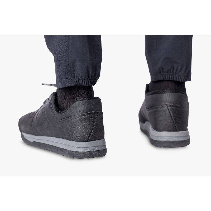 7mesh Grit Pant - MTB byxa - Herr | Hardloop