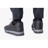 7mesh Grit Pant - MTB byxa - Herr | Hardloop