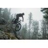 7mesh Grit Pant - Pánské cyklistické kalhoty MTB | Hardloop