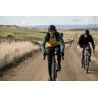 7mesh Grit Pant - Pantalon VTT homme | Hardloop