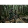 7mesh Grit Pant - MTB housut - Miehet | Hardloop