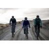 7mesh Grit Pant - MTB byxa - Herr | Hardloop