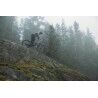 7mesh Grit Pant - Pantalon VTT homme | Hardloop