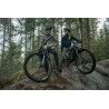 7mesh Grit Pant - Pantaloni MTB - Uomo | Hardloop