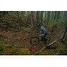 7mesh Grit Pant - MTB housut - Miehet | Hardloop