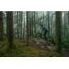 7mesh Grit Pant - Pantaloni MTB - Uomo | Hardloop