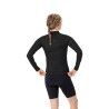 7mesh Atlas Jersey LS - Cycling jersey - Women's | Hardloop