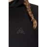 7mesh Atlas Jersey LS - Radtrikot - Damen | Hardloop