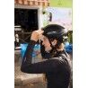 7mesh Atlas Jersey LS - Dámské cyklistické dres | Hardloop