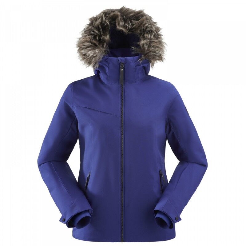 Eider womens the deals rocks jacket 2.0