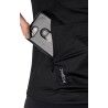 7mesh Atlas Jersey LS - Radtrikot - Damen | Hardloop