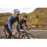 7mesh Atlas Jersey LS - Maillot ciclismo - Mujer | Hardloop