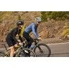 7mesh Atlas Jersey LS - Cycling jersey - Women's | Hardloop